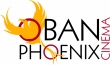 logo for Oban Phoenix Cinema